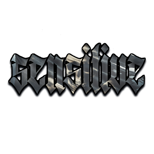 The Sensitive Club